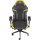 ENDORFY Scrim YL EY8A003 - 1131878 - zdjęcie 3
